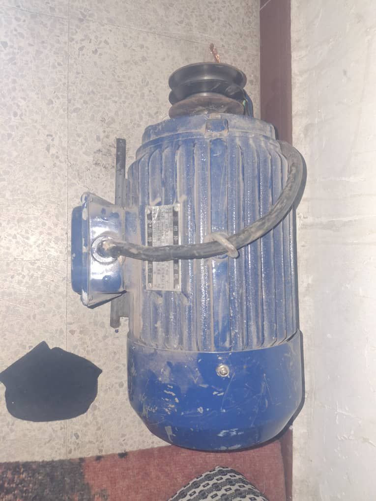 سلام موتورا يمشيا لبيعا


**إذا كنت صاحب هذا الإعلان وتريد حذفه لأي سبب، رجاءا أرسل رسالة إلى الدعم الفني**