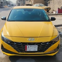 النترا ٢٠٢٢ • منظومة غاز • حادث