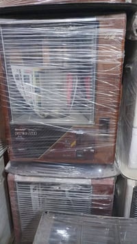 صوبة نفطية • ياباني • حلة العسكري