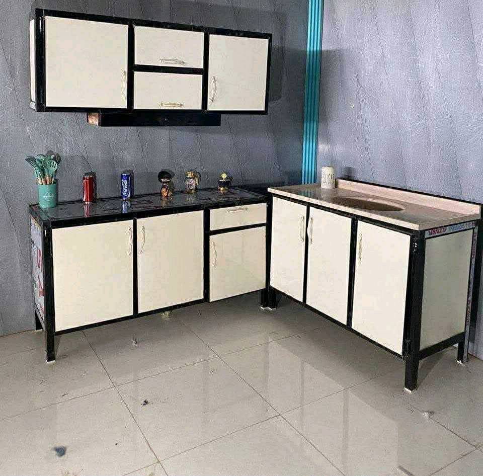 كاونتر ارضي وملحق متر ونص 
سنك  متر وعشرين 
السنك مرمر صناعي 




السعر 235


التوصيل 🚚🚚🚚
داخل بغداد 10
 اطراف 15


واسط// (25) الف 
-بدره - %جصان %-الحي %-الموفقيه -ناحيةالدجيلي %-اطراف واسط (50) الف

ديالى //- بعقوبه %- الخالص 25%

الأبعد 35الف 
كربلاء المقدسة
بابل 
نجف الاشرف
  الديوانيه (25)الف 

السماوه الناصرية ميسان 35

البصرة 35