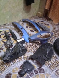 شباب غراض ماكس البيع كفرات ماكس منغولي سماي +واقيه صالنصه ملحه +شوته و...