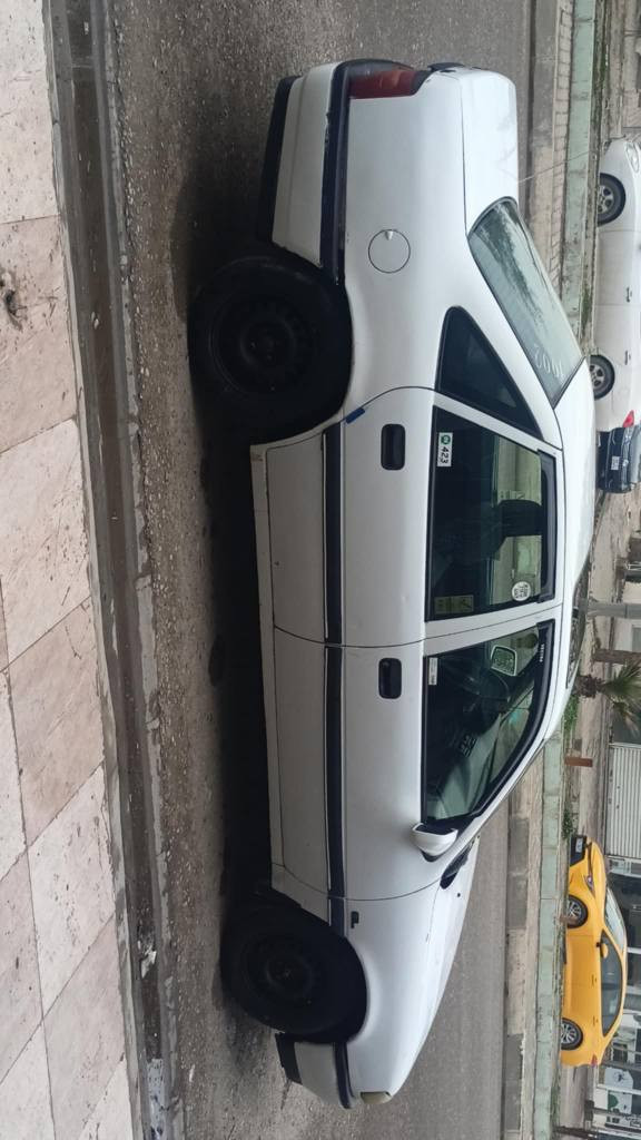 اوبل موديل 92مكينة 20 كيرو مكينة بةشرت سنوي تازية بةشرت تحويل *********** دكوك, كركوك
