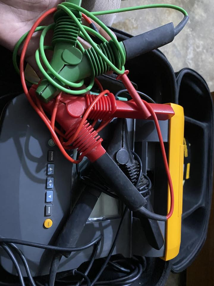 الجهاز للبيع ***********
