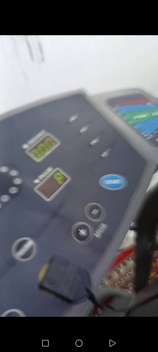 للبيع***********
