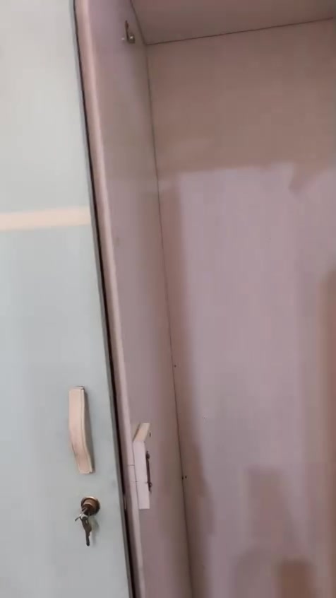 كناتير تركي مستعمل نظيفات الشراي يتفضل خاص


**إذا كنت صاحب هذا الإعلان وتريد حذفه لأي سبب، رجاءا أرسل رسالة إلى الدعم الفني**