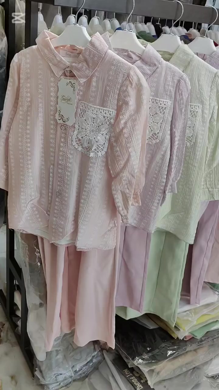 جديدنا ✨
ازياء كاتيا لملابس الأطفال 
العنوان الديوانية العروبه قرب اللحوم الحمراء


**إذا كنت صاحب هذا الإعلان وتريد حذفه لأي سبب، رجاءا أرسل رسالة إلى الدعم الفني**