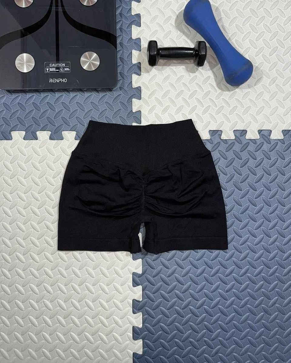 ⭕️ شورت رياضي نسائي لرفع الأرداف وخصر منحوت متناسق ♥️

شورت رياضي خامة القماش ستريج مطاط فول ليكرا . للجري وللتمارين الرياضية بخصر وأرداف مرتفعة ثلاثي الأبعاد لطيف على البشرة ♥️
لمزيد من حرية الحركة ومخصص بتصميم لرفع الأرداف 💯 وخصر جذاب متناسق مريح Honolulu, HI


**إذا كنت صاحب هذا الإعلان وتريد حذفه لأي سبب، رجاءا أرسل رسالة إلى الدعم الفني**