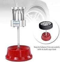 قطعة سيارة • وزن ثقيل • توصيل كل المحافظات