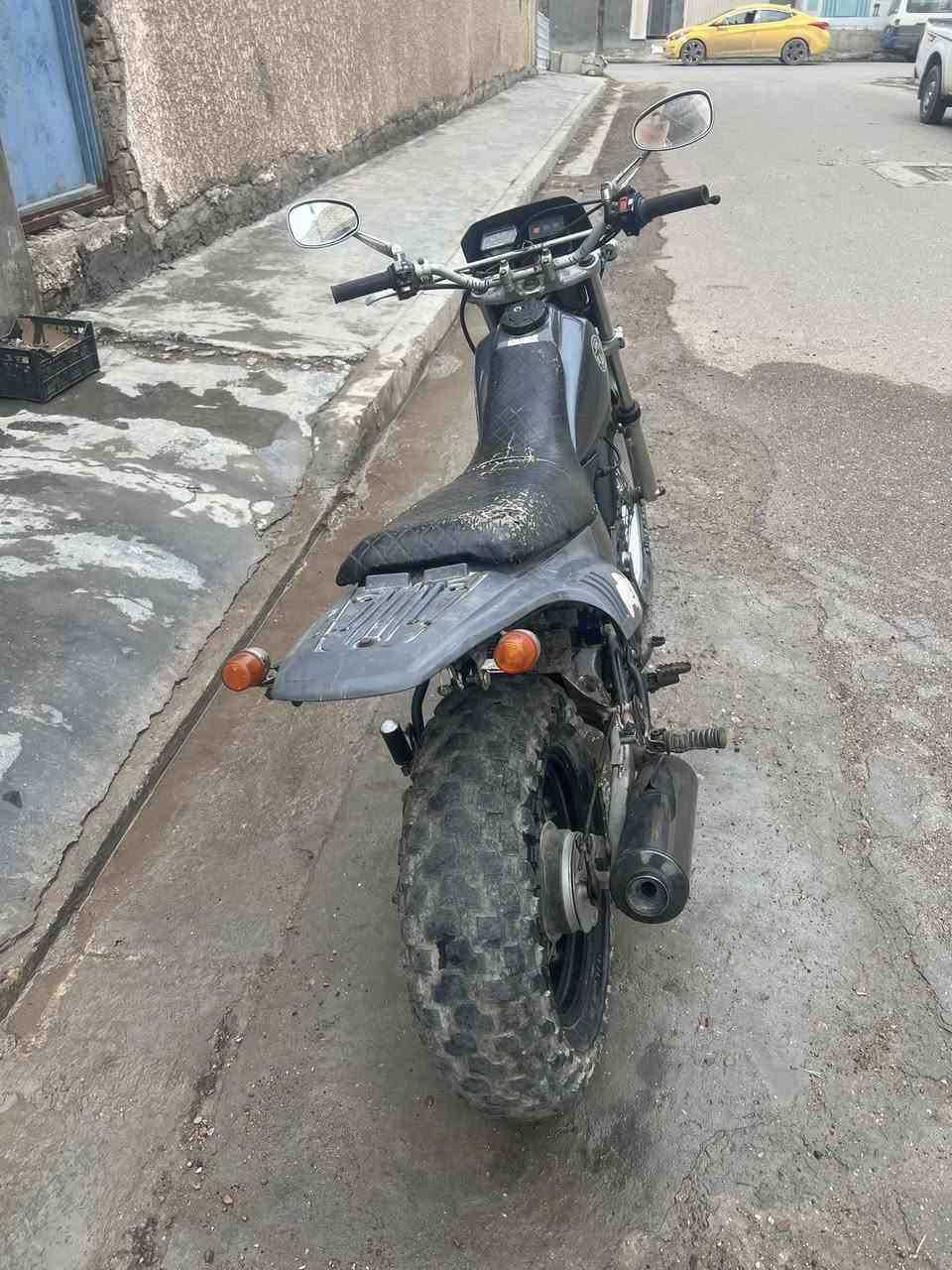 يوماها TW للبيع المكان بغداد


**إذا كنت صاحب هذا الإعلان وتريد حذفه لأي سبب، رجاءا أرسل رسالة إلى الدعم الفني**