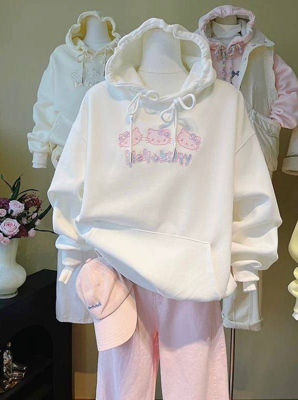 #عروض
اي هودي سعره 13 قطعتين ب 25 
قياسات فري سايز 
متوفر توصيل لكل محافظات العراق 
للحجز مراسلة الصفحه 
للحجز السريع مراسلة الرقم ***********
