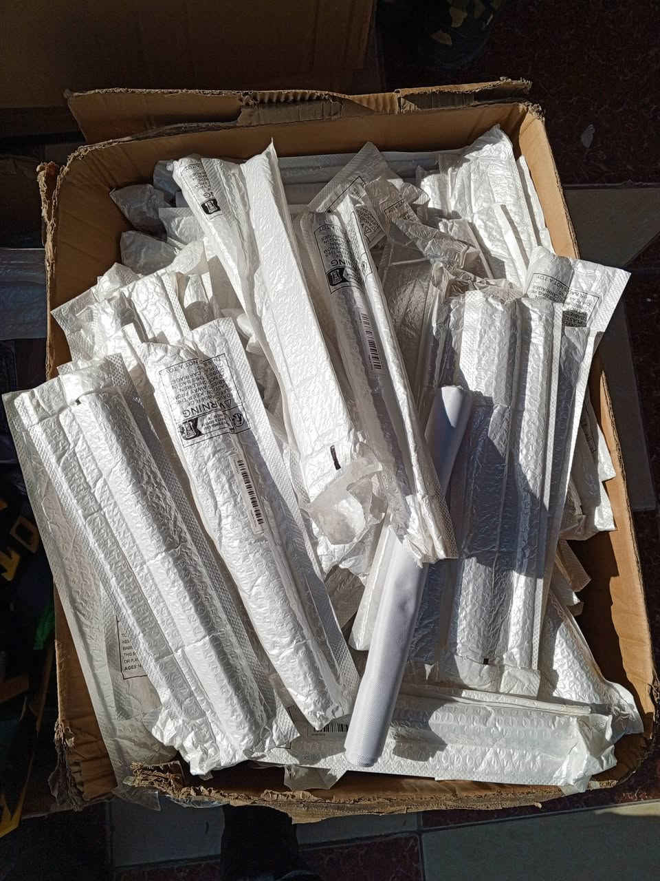 سعر كيلو 3 الف مشكل صوره منظر و لاعب و سيارات و فنان هوليد و ورد  .......بعد


**إذا كنت صاحب هذا الإعلان وتريد حذفه لأي سبب، رجاءا أرسل رسالة إلى الدعم الفني**