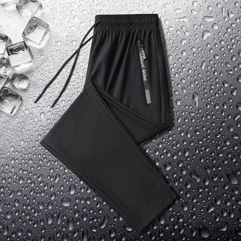 حرير 🇨🇳 فول ليكرا

الدرزن 72 الف فقط

قياس M // 4XL 👍

شرط الخامة الاصلية


**إذا كنت صاحب هذا الإعلان وتريد حذفه لأي سبب، رجاءا أرسل رسالة إلى الدعم الفني**