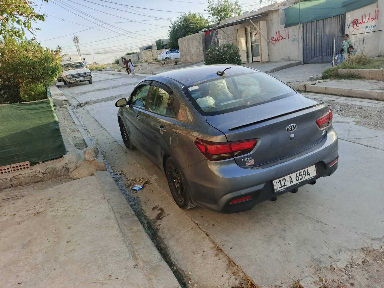 كيه 2019 بيه بس بوند مبدل والبقيه كود واحد السعر 107وبيه مجال
***********
