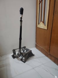 قليج لبيع 3ب3 كامل مع لكهربائيات.07721962223