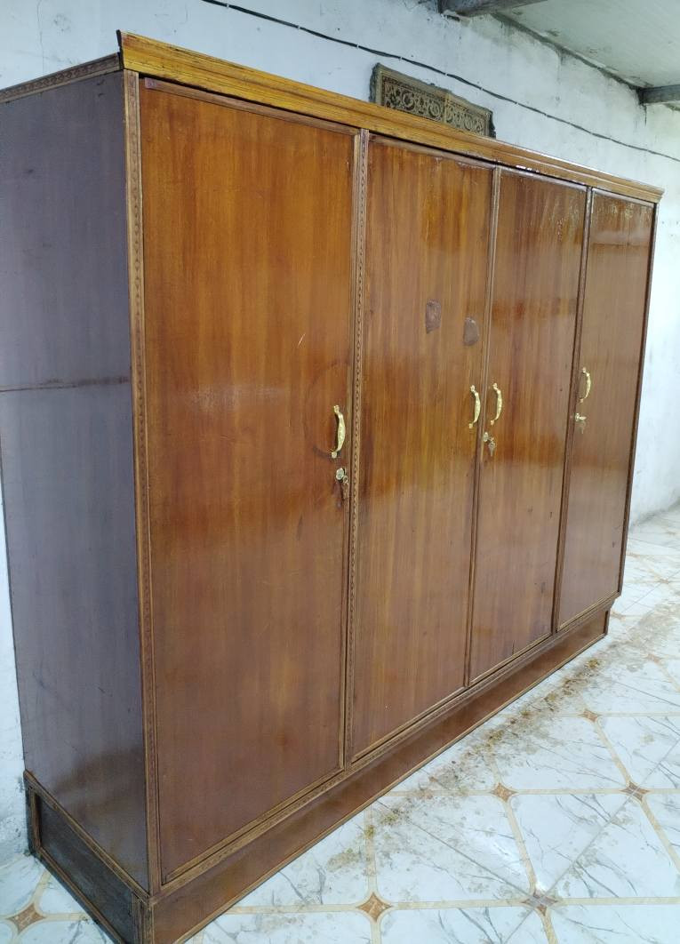 200وبي مجال عنوان ديوانيه عمارات نسيج ورقم الاثير بي واتساب ***********
*********** ديوانية, القادسية
