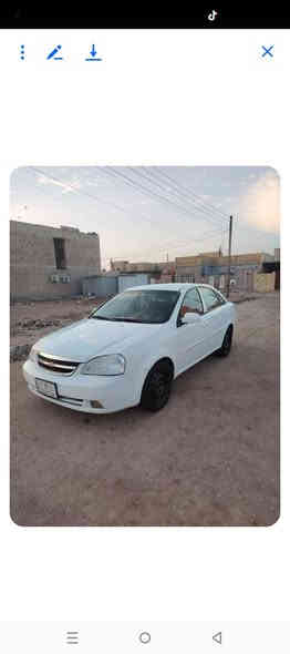 سلام عليكم اوبتره للبيع موديل 2011 مكينه كير اوتماتيك حداده تبريد كهربايات تخم تاير سنويه 2028 مباشر مشروع وطني تحويل ثاني يوم باسم خالي سياره من دعاميه لدعاميه كفاله عامه  عده جاملخ ابدل الجهى اليمنه بدون  سعر 66  وبيه مجال لشراي اذا مو شراي لا تتصل اثير *********** اسيا   ***********
