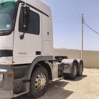 اكتروز نثيه اسرائيليه مامشتغله قلابي مامعلايه موديل 2004  الاستفسار 07...