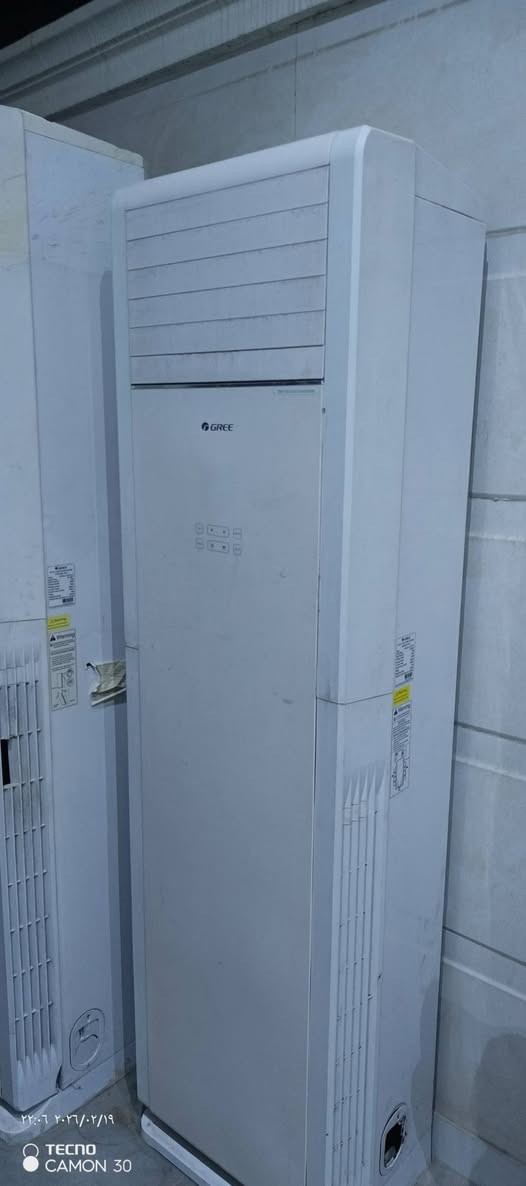 سبالت للبيع نضيف جدا شرط بدون تصليح موسم  واحد مشتغلات عدد ٢ كنتوري


**إذا كنت صاحب هذا الإعلان وتريد حذفه لأي سبب، رجاءا أرسل رسالة إلى الدعم الفني**