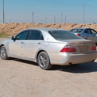 شاهينه • جديد • محرك شرط