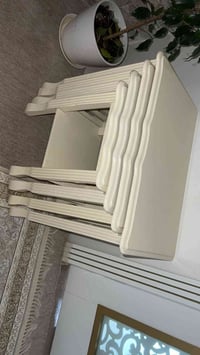 هەولیر • كراسي • اثاث