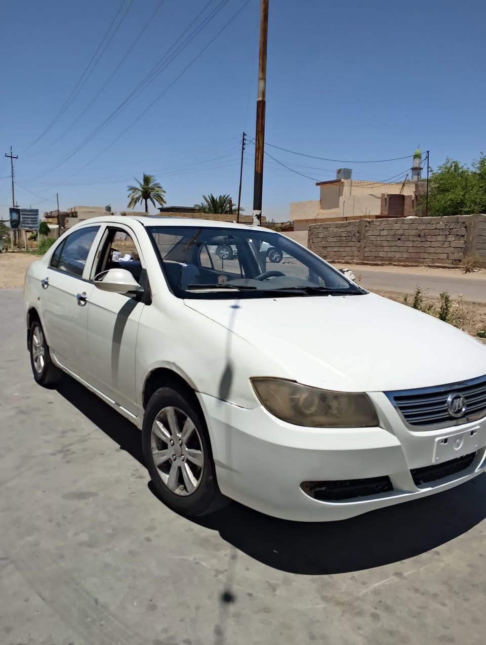سلام عليكم سيارة ليفان 620 2011 سيارة بسمي تحويل مباشر السيارة نقصها كمبريسر تبريد فقط كير ومكينه خير من الله السعر 38 وبيه مجال قليل رقمي *********** بي واتساب
