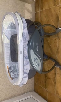 أثاث أطفال • ٢ قطعة • السليمانية