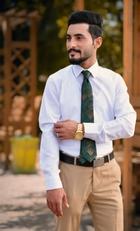 #افراح_ال_عايد #خطوبة_سجاد_داخل_العايدي https://t.me/rrii12. باقي الصو...