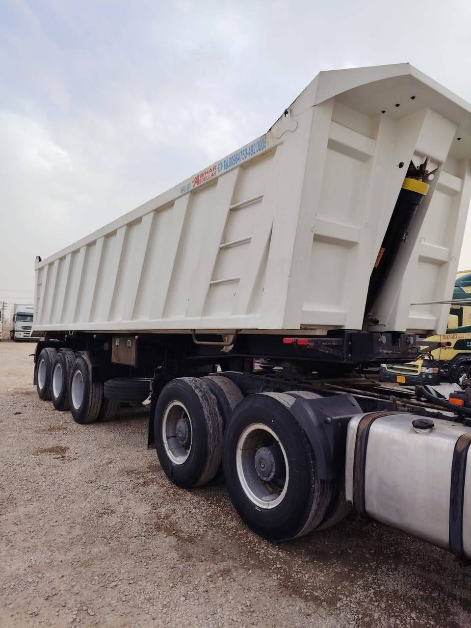 عربانه عبدالله جوهر تخم تاير 2025للبيع للأستفسار الأتصال على الرقم *********** متوفر واتساب
