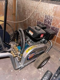 معدات امريكيه للبيع 07702105966
