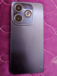 مبدله • شاشه اصليه • ١٢٨