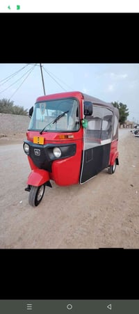 تكتك • موديل ٢٢ • سنوية