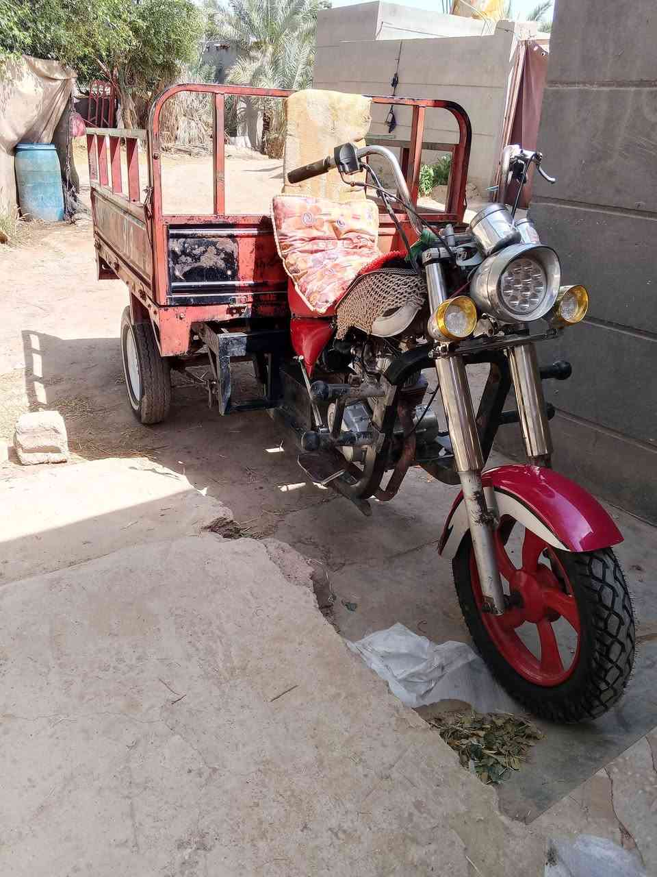 للبيع سعر 700 وبيهه مجال بيهه خياس جوه الدوسه


**إذا كنت صاحب هذا الإعلان وتريد حذفه لأي سبب، رجاءا أرسل رسالة إلى الدعم الفني**