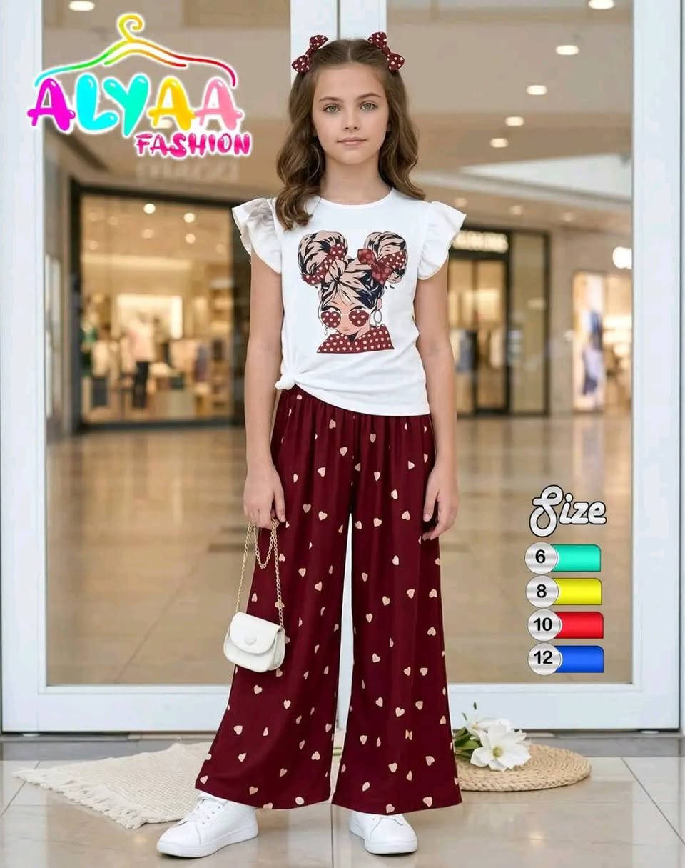 لكل تاجر وصاحب محل
لكل اللي شغال اون لاين بالقطعه 

احجز معانا شغل شتوي 2026 

وكلاء لافضل مصانع الاون لاين بفضل الله 

وكل الشغل علي الطبيعه 

نورونا

تليجرام 

‏https://t.me/+i7E38RrM4JEwZWQ0


**إذا كنت صاحب هذا الإعلان وتريد حذفه لأي سبب، رجاءا أرسل رسالة إلى الدعم الفني**