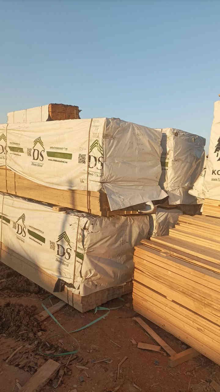 على بركة الله وصول خشب جام روسي جميع القياسات العنوان حله شارع 80قرب مول نون الفرع الثاني شارع 100 الاتصال على الرقم ***********
