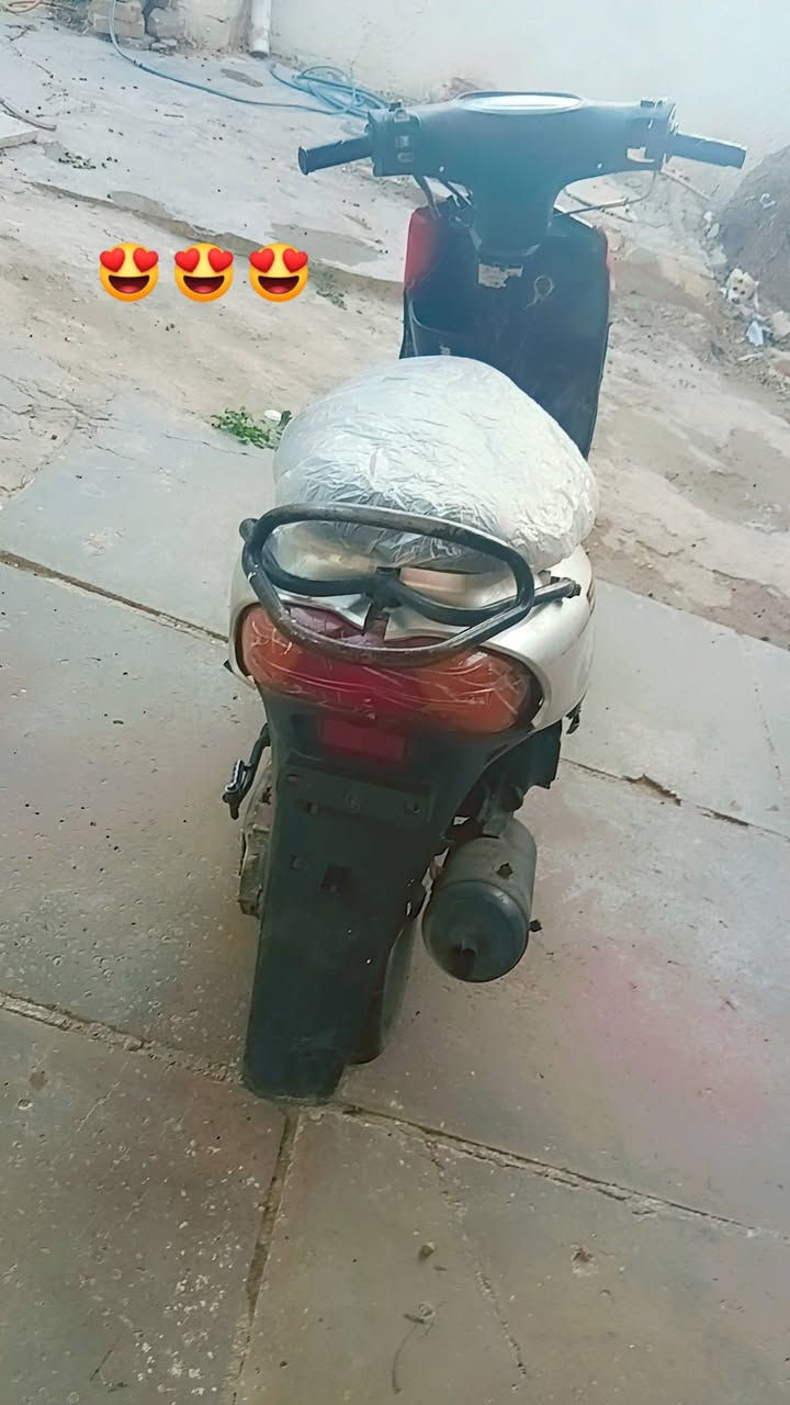 ١٨٠


**إذا كنت صاحب هذا الإعلان وتريد حذفه لأي سبب، رجاءا أرسل رسالة إلى الدعم الفني**