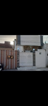 حي المكرمه • ٩٠م • بناء ٢٠٢٣