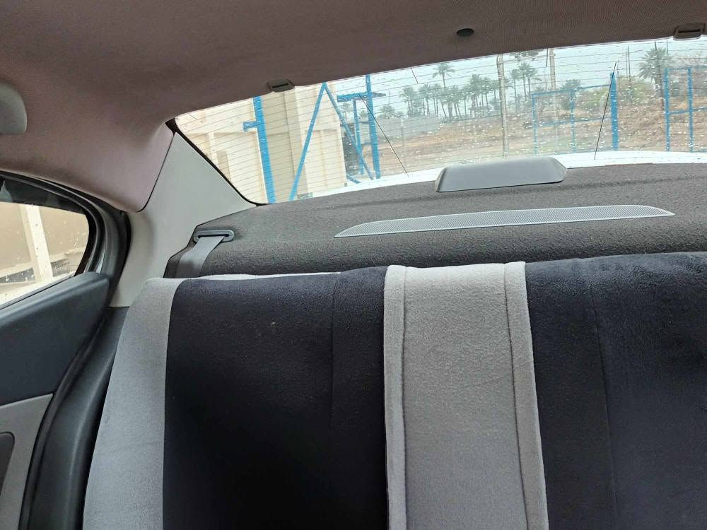 رينو فلاونس 13 رقم بغداد بأسمي
مشروع وطني وهزة لل 28
سيارة جاهزة من كل شيء 
بدون نواقص فقط كمبريسر تبريد 
5 ويل كپ تقفيل جام بالريمونت 
 صندوق لمس صدر وتايرات جدد
مكانها بغداد الشعب 
السعر 67 وبيها مجال قليل أو مراوس 
*********** بغداد, العراق
