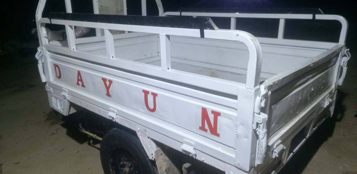 سلام عليكم ستوته البيع وراق موديل 15ستوته خير من الله كله شقاله مابيه اي نقص سعر خاص ***********واني خادم الشراي مكاني قلعه سكر
