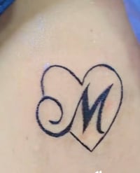 وشام • فيلر شفايف • النهروان