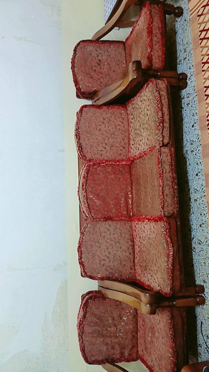 تخم ماليزي سبع مقاعد نظيف جدا اريده 150


**إذا كنت صاحب هذا الإعلان وتريد حذفه لأي سبب، رجاءا أرسل رسالة إلى الدعم الفني**