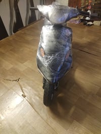 دراجه وزوازه • عوزه باتري • البصرة منا ونجم