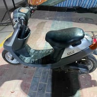 بطه • نضيفه • كهربائيات