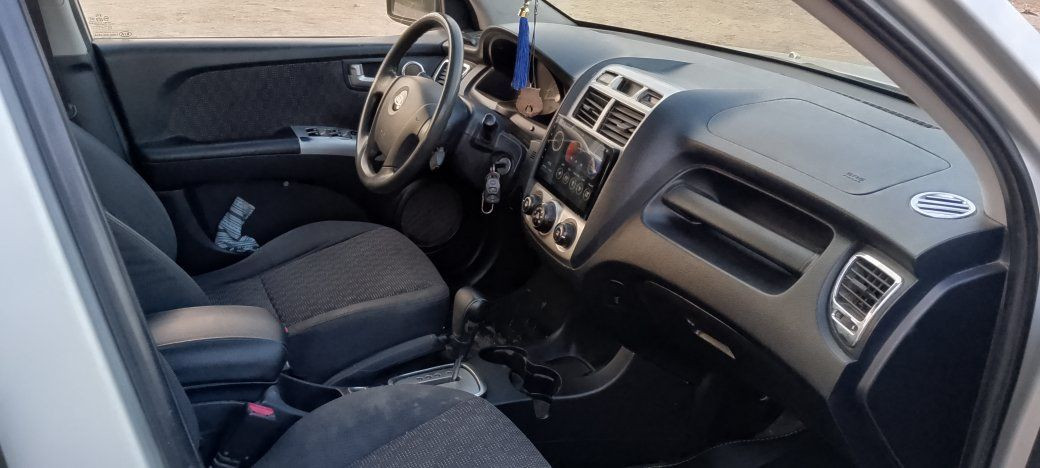 سبورتج مديل 7وارد امريكي رقم بغداد نكليزي سنويه لل27 مكفوله ضربه وصبغ مكان ناصريه محرك 6 سنندر تبريد كامره شاشه محرك وكير جاهزه ***********
