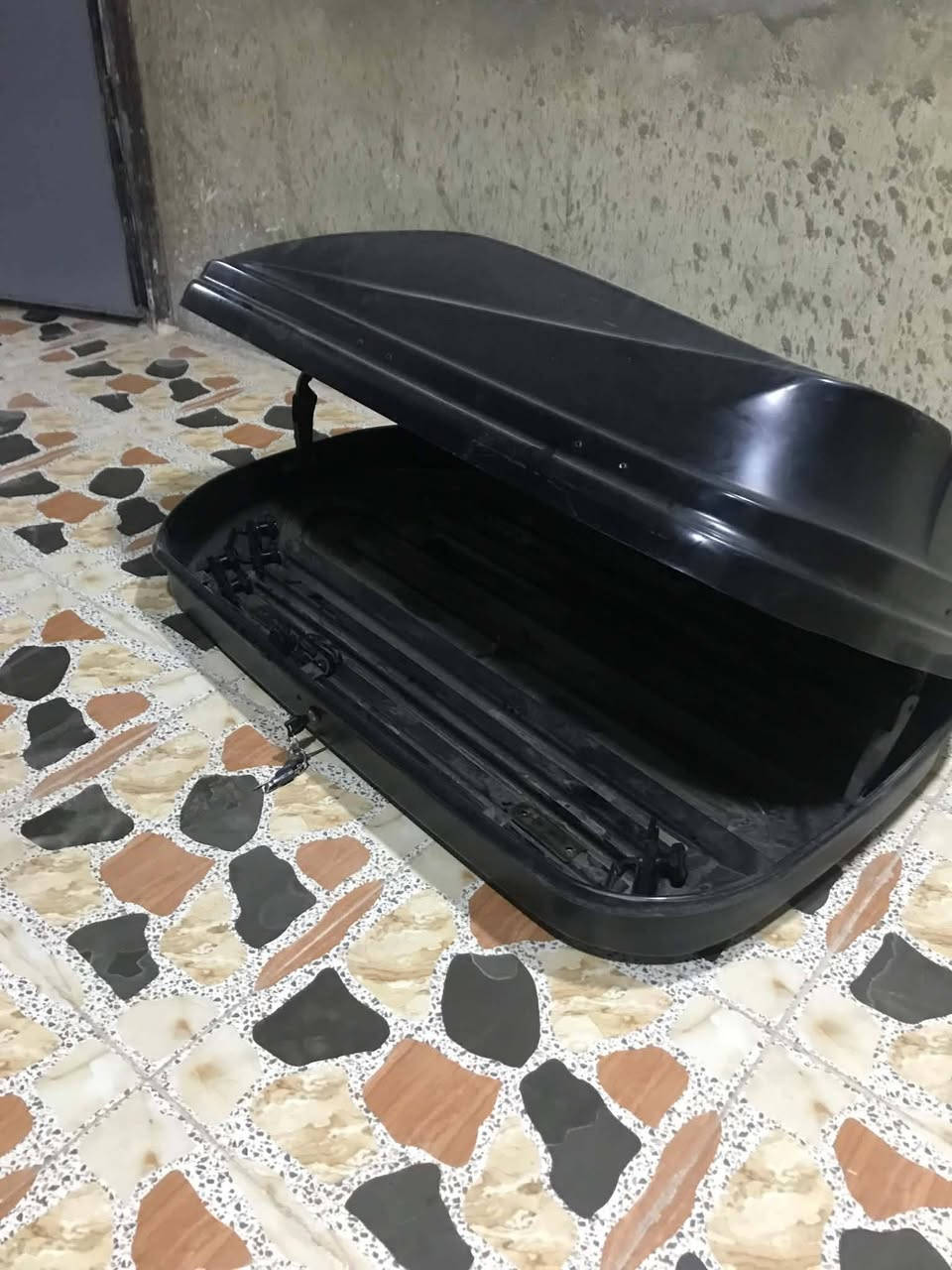 جنطه مال سياره للبيع


**إذا كنت صاحب هذا الإعلان وتريد حذفه لأي سبب، رجاءا أرسل رسالة إلى الدعم الفني**