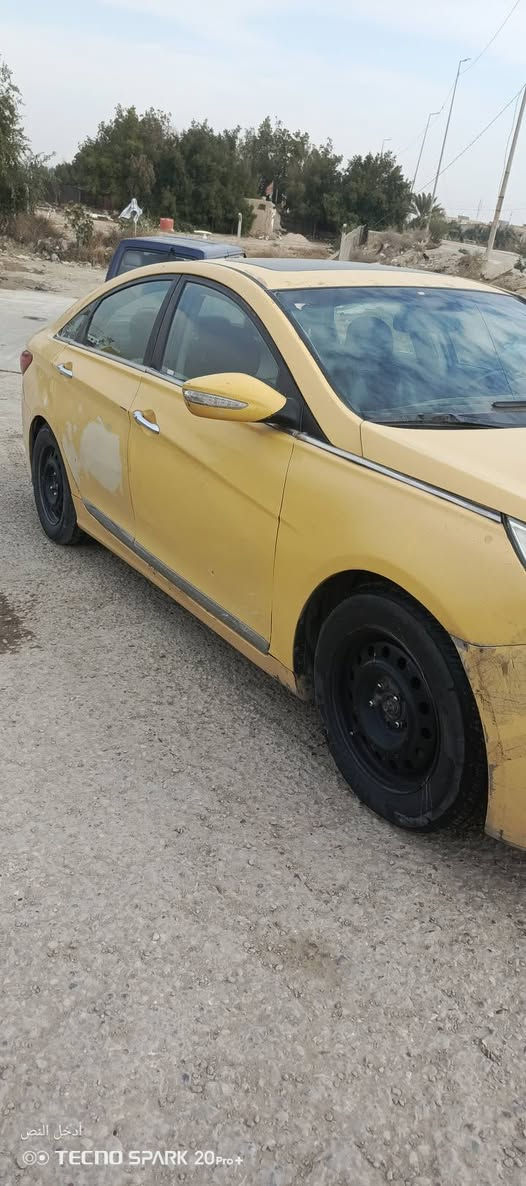 سوناته موديل 11وراد امريكي مكينه 2400
سعر 70بيه مجال كير مكينه تبريد خير من الله سياره عايزه صبغه فقط تخم تاير صدر جديد فول مواصفات كامره بصمه فتحه ضربته باب صدر مبدل تكمه شويه معمره جاملق خلفي بي ضربه فقط عايزه صبغ سنويه ل30مصفره رقام نكليزه هزه جديده مشروع وطني تحويل مباشر رقمي ***********
