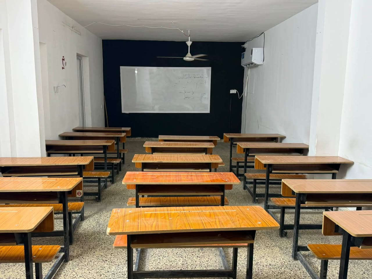 بيع الرحل 75رحله
ما مستخدم جديد التوصل ***********
