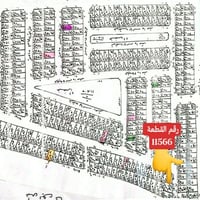 طابو ملك صرف • ٢٢٩م² • كاطون الرازي