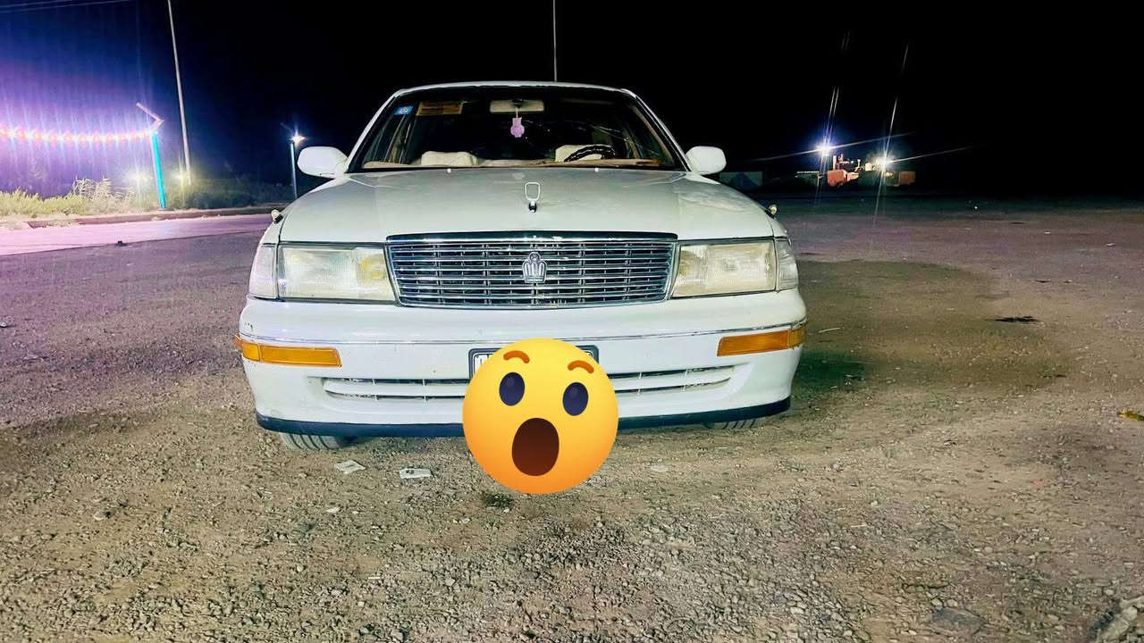 للبيع بطه متصل رقم ذي قار للاستفسار الاتصال ***********
