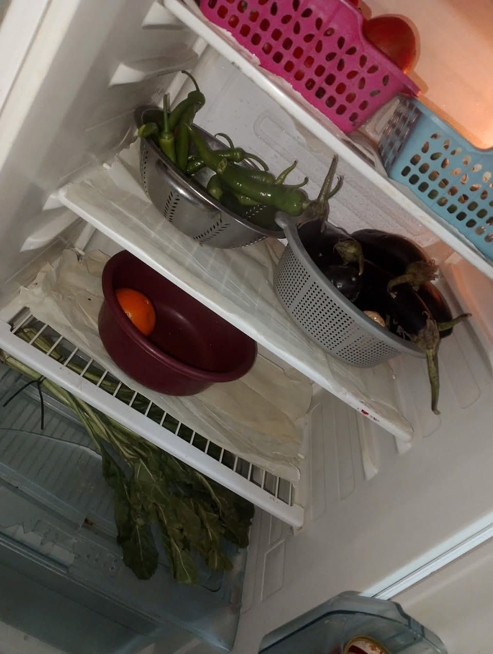 ثلاجة حجم 16 شغالة ونضيفة وتجميد فوول وبسعر 125 ألف 
العنوان موصل جانب الأيسر حي الوحدة 
#الجميع


**إذا كنت صاحب هذا الإعلان وتريد حذفه لأي سبب، رجاءا أرسل رسالة إلى الدعم الفني**