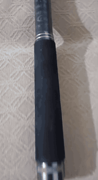 يا الله عيني اتوفر عدنة عود سورف طول العود 390كاست 30 حلق قلاب العود يستخدم لمسافات البعيدة سعر العودة 40الف يوجد خدمة توصيل الجميع المحافضات 5تالاف الحجز ولاتصال على الواتساب او على الخاص ***********
